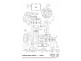 659 Maleny Stanley River Road, Wootha QLD 4552 Floorplan