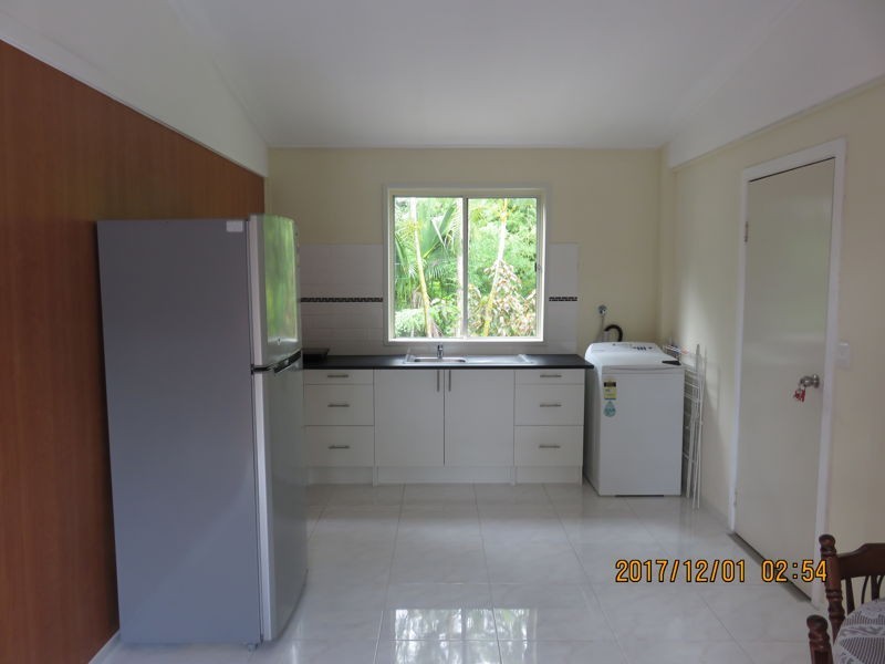 Landsborough QLD 4550