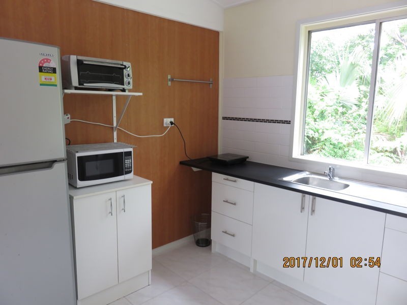 Landsborough QLD 4550