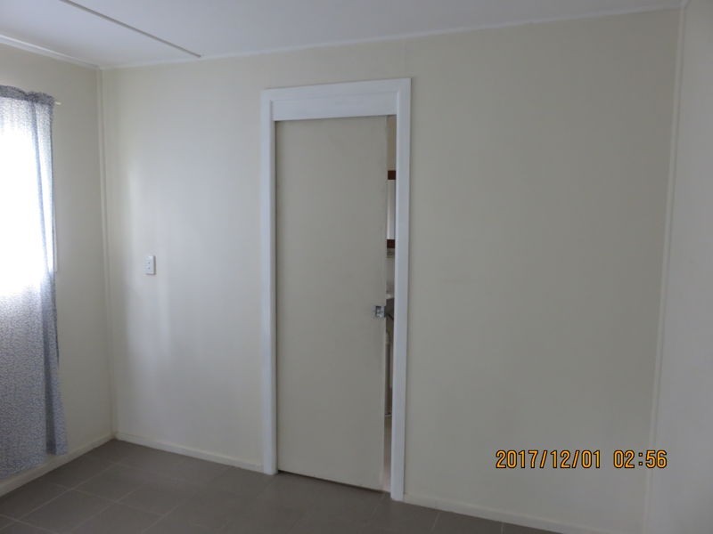 Landsborough QLD 4550