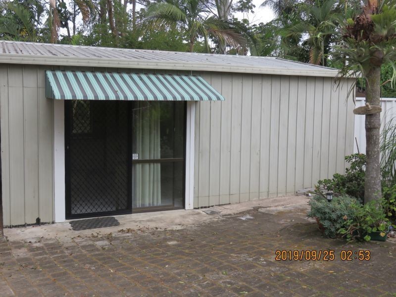 Landsborough QLD 4550