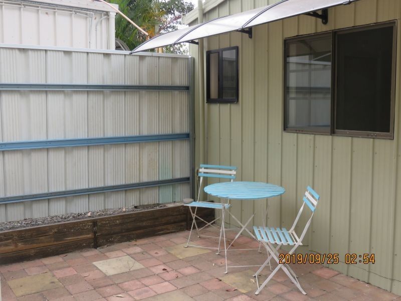 Landsborough QLD 4550