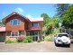 Maleny QLD 4552