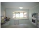 Maleny QLD 4552