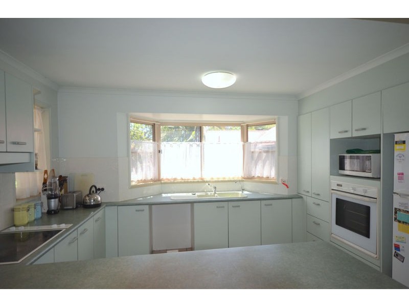 Maleny QLD 4552