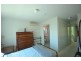 Maleny QLD 4552