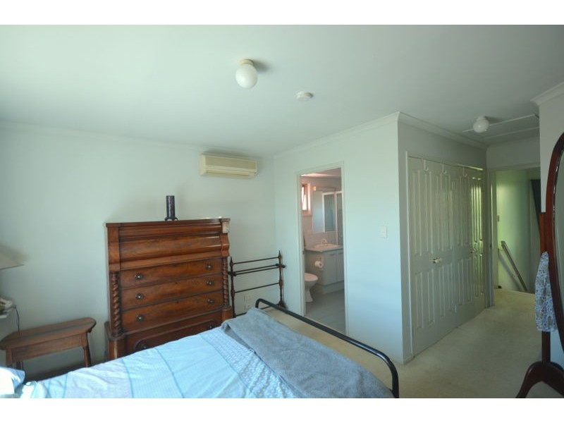 Maleny QLD 4552