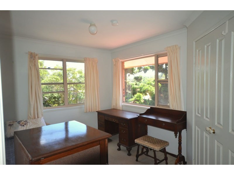 Maleny QLD 4552