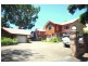 Maleny QLD 4552