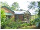 141 Ansell Road, Witta QLD 4552