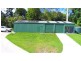 141 Ansell Road, Witta QLD 4552