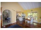 141 Ansell Road, Witta QLD 4552
