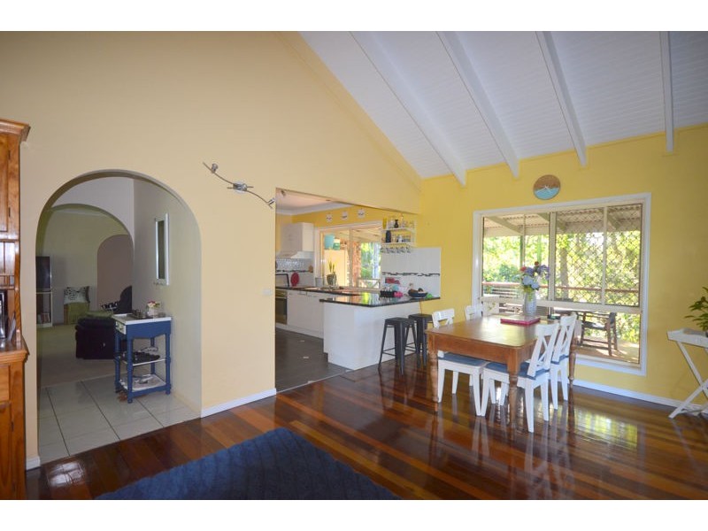141 Ansell Road, Witta QLD 4552