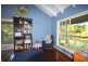 141 Ansell Road, Witta QLD 4552