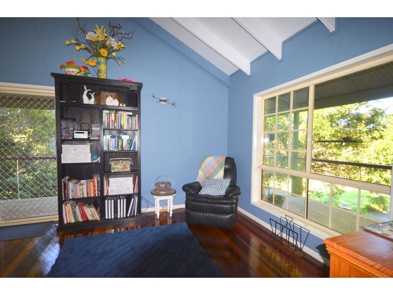141 Ansell Road, Witta QLD 4552