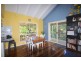 141 Ansell Road, Witta QLD 4552