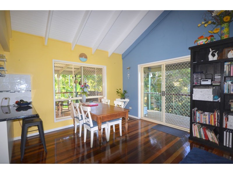 141 Ansell Road, Witta QLD 4552