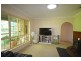 141 Ansell Road, Witta QLD 4552