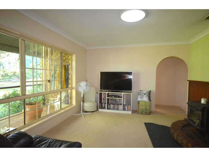 141 Ansell Road, Witta QLD 4552
