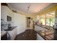 141 Ansell Road, Witta QLD 4552