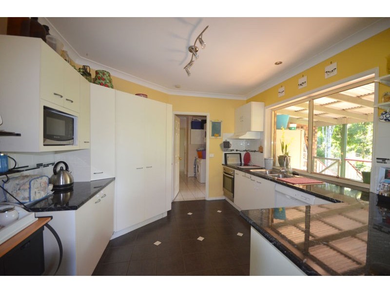 141 Ansell Road, Witta QLD 4552