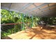 141 Ansell Road, Witta QLD 4552