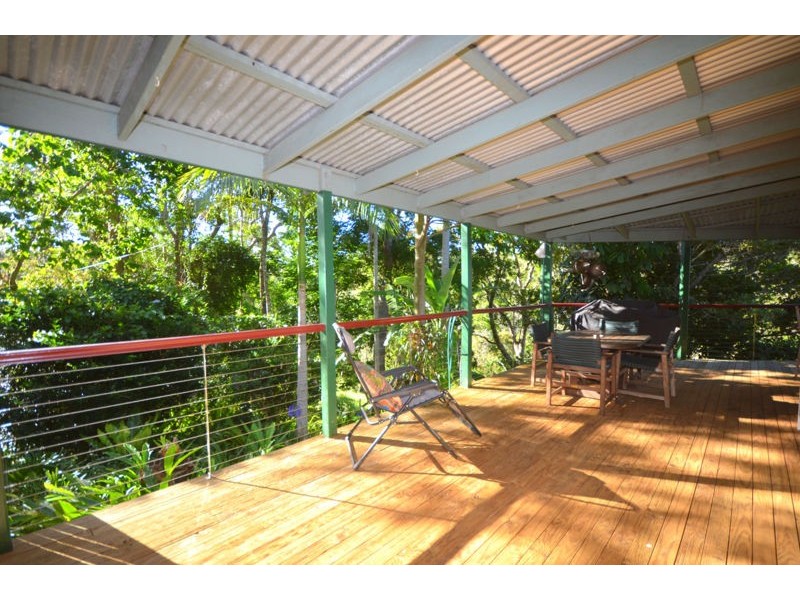 141 Ansell Road, Witta QLD 4552
