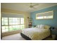 141 Ansell Road, Witta QLD 4552