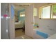 141 Ansell Road, Witta QLD 4552