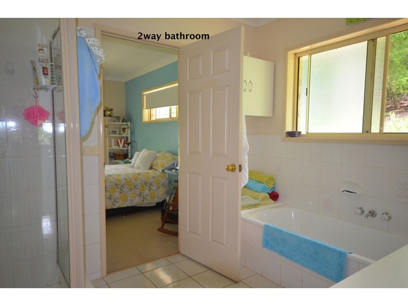 141 Ansell Road, Witta QLD 4552