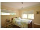 141 Ansell Road, Witta QLD 4552