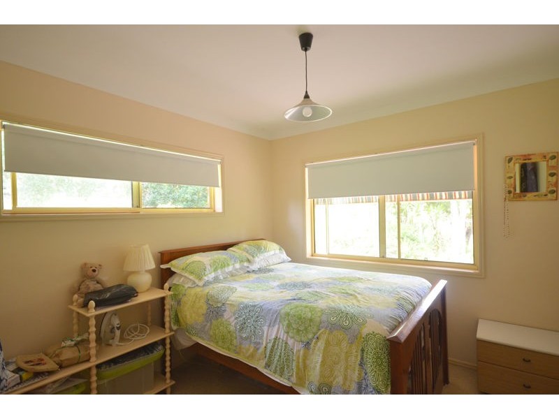 141 Ansell Road, Witta QLD 4552