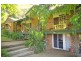 141 Ansell Road, Witta QLD 4552