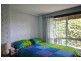 141 Ansell Road, Witta QLD 4552