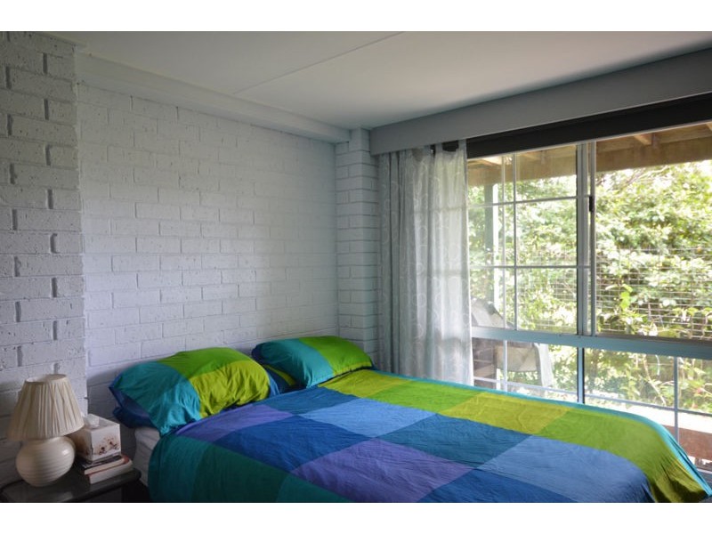 141 Ansell Road, Witta QLD 4552