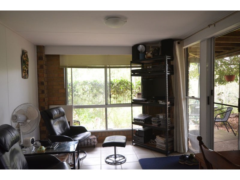 141 Ansell Road, Witta QLD 4552