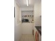 141 Ansell Road, Witta QLD 4552