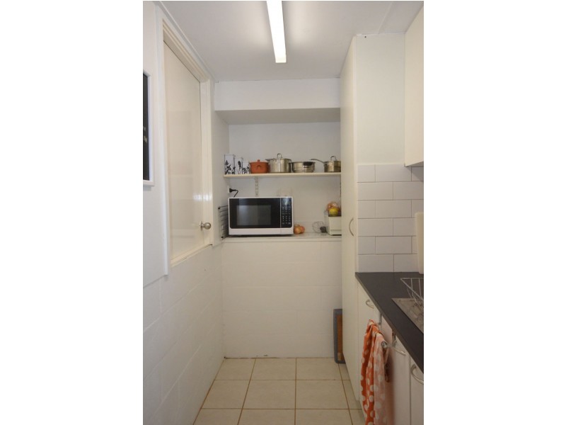 141 Ansell Road, Witta QLD 4552