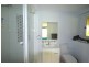 141 Ansell Road, Witta QLD 4552