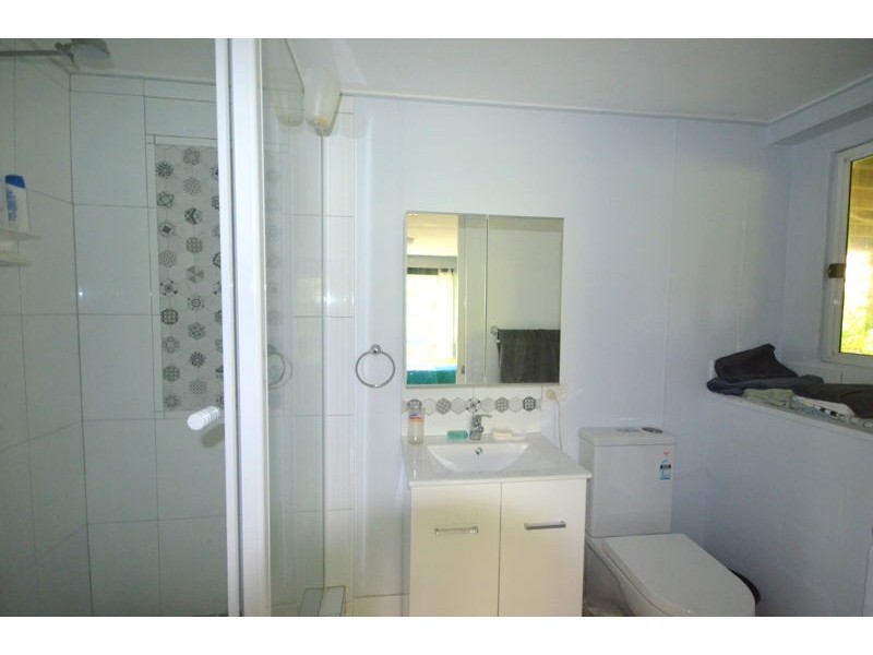 141 Ansell Road, Witta QLD 4552