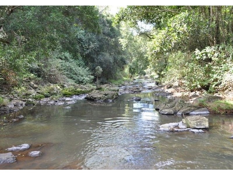 141 Ansell Road, Witta QLD 4552