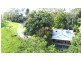141 Ansell Road, Witta QLD 4552
