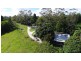 141 Ansell Road, Witta QLD 4552