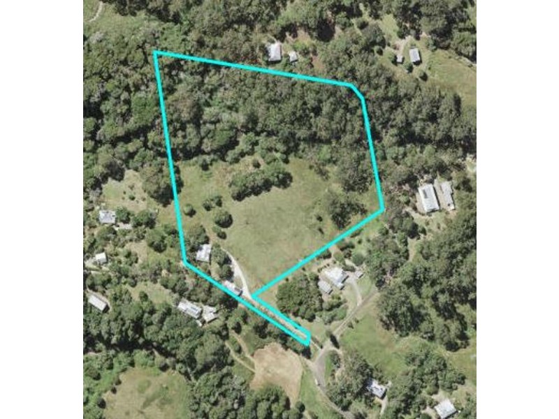 141 Ansell Road, Witta QLD 4552