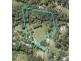 141 Ansell Road, Witta QLD 4552 Floorplan