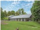 190 Ensbey Road, Bald Knob QLD 4552