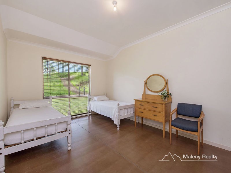 190 Ensbey Road, Bald Knob QLD 4552