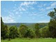 190 Ensbey Road, Bald Knob QLD 4552