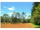 937 Maleny-Stanley River Road, Booroobin QLD 4552