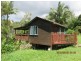 Conondale QLD 4552